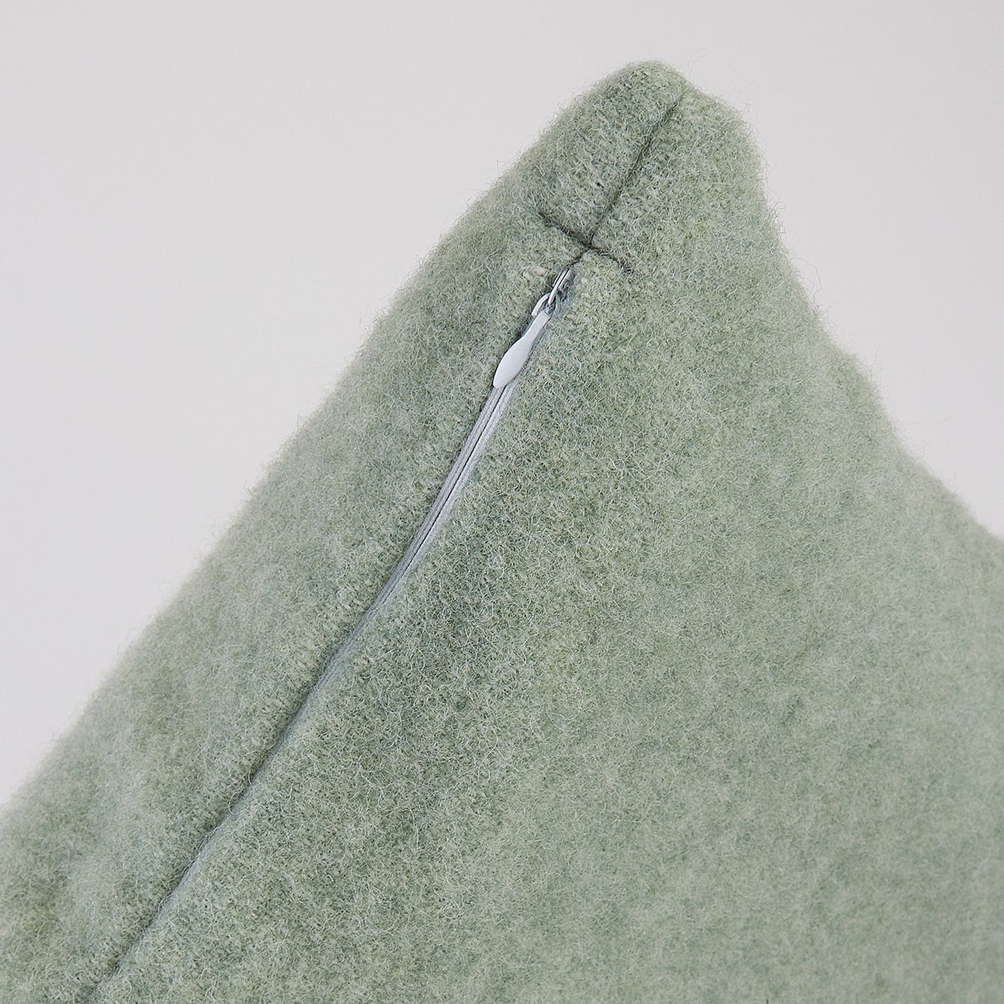 12140e705440e71b170c431294b8d6d9