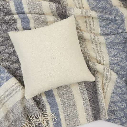 0b737ce7176fddf2d084332290fe39ef