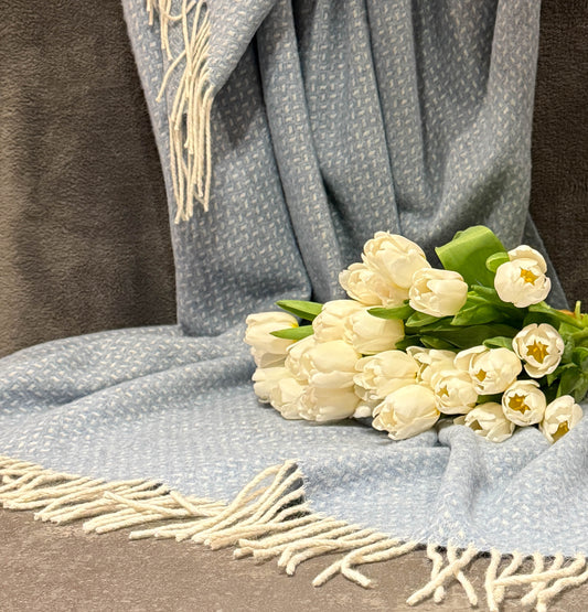 3131d6a7c68207b274c9bd3970125107