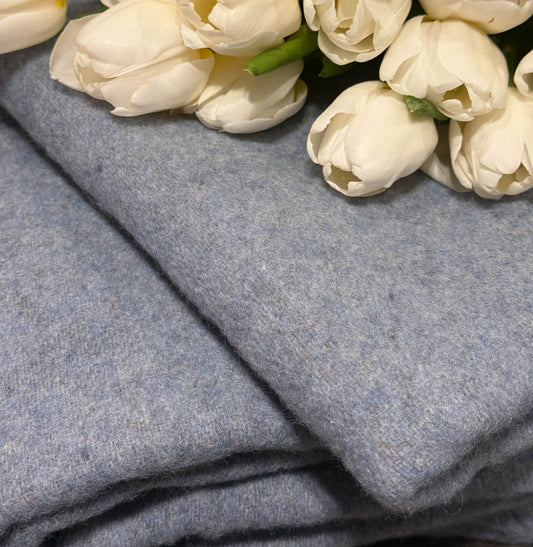 9fe1dabe7e50757afe7c2c0d60cbeb74