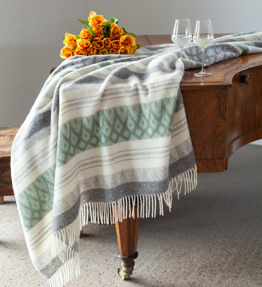 bad1e3f4781b182328ea8d0f11cb4eea