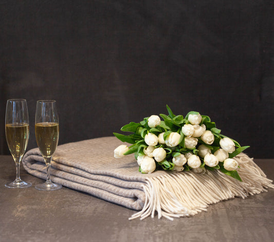 c0fef89b7f1c48d379c2e5c213f755b9