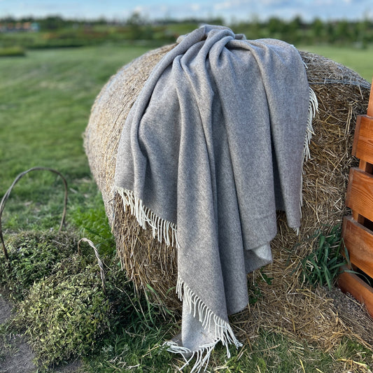 0924ea431e8a0fc5916a008bccfdcd9e