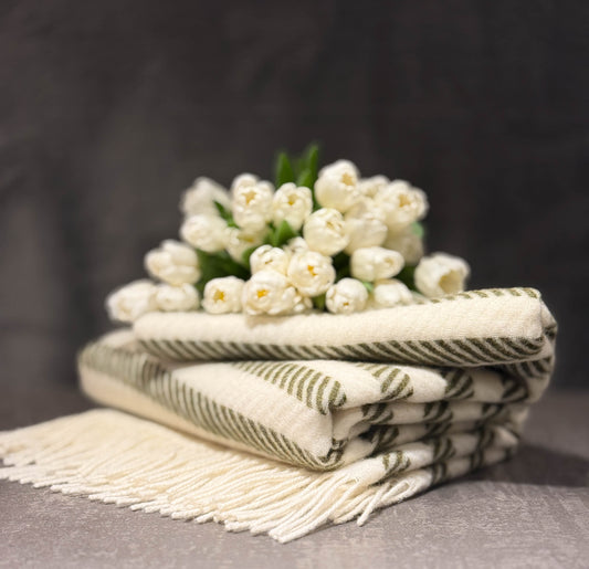 0909e4c7286d336ef5652672c8e97e09