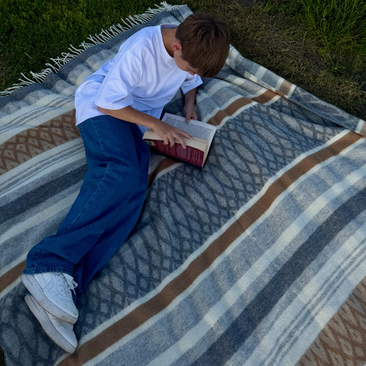 ac93dafc6e73e409f3096acd9ae7bf88