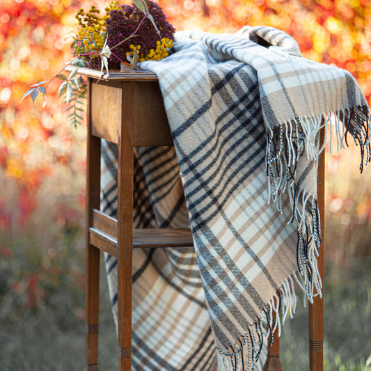 ea9cbdc229c1af14b4275384a3decf23