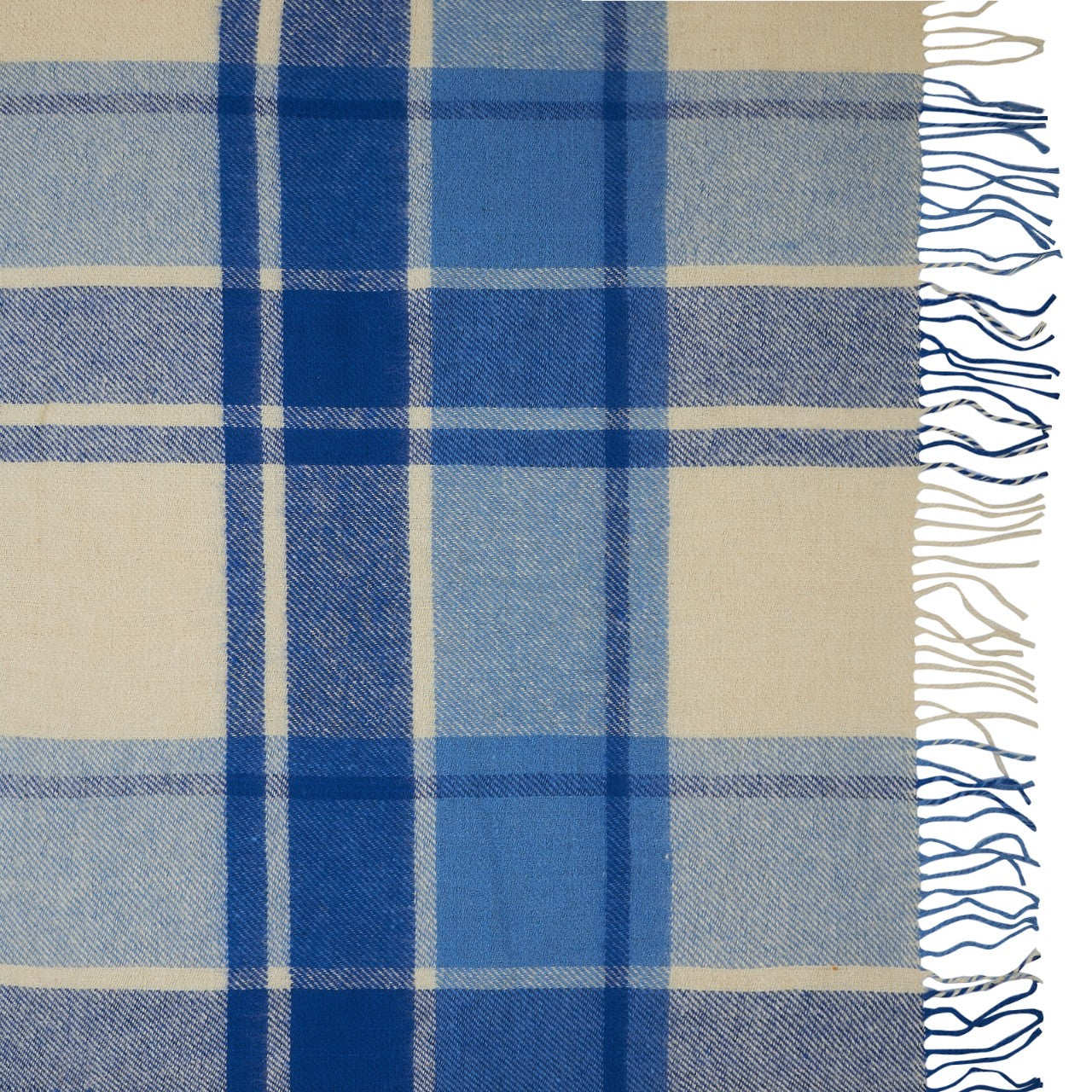 bc90ceb17745a365a34ccd5f3e3de314