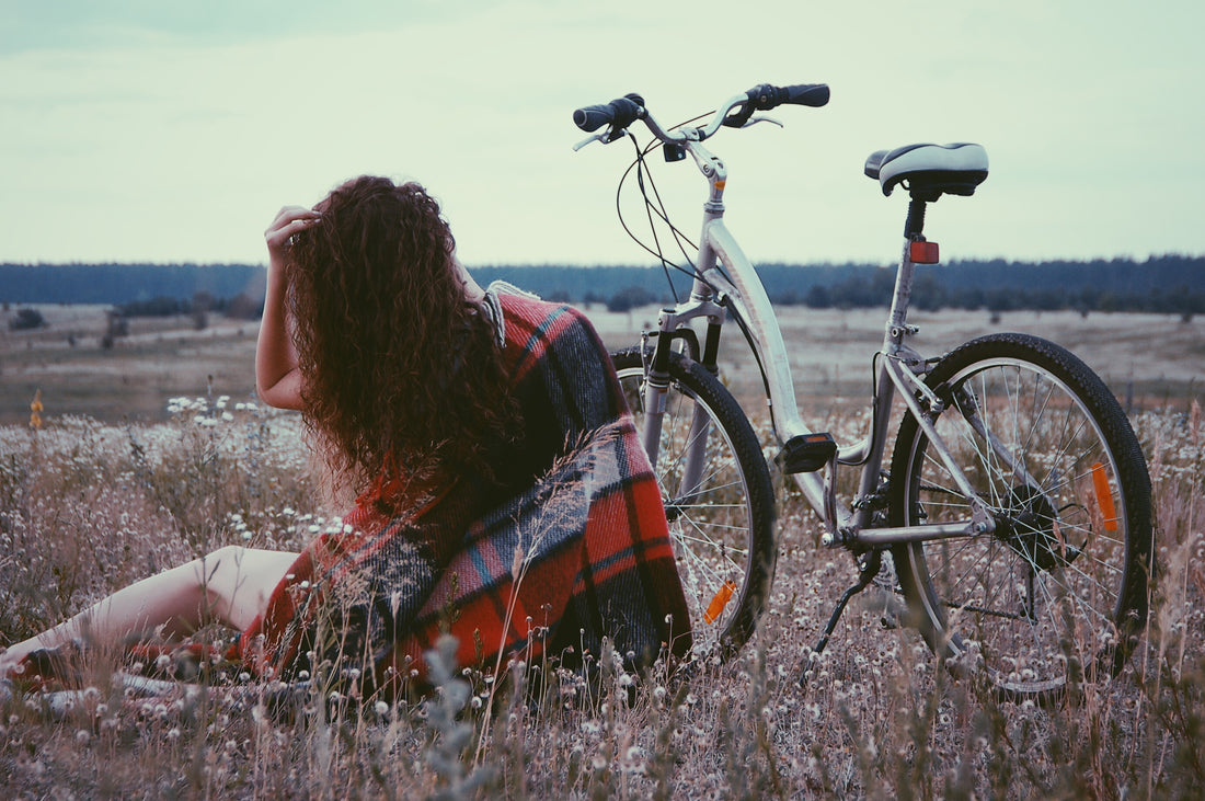 Plaids