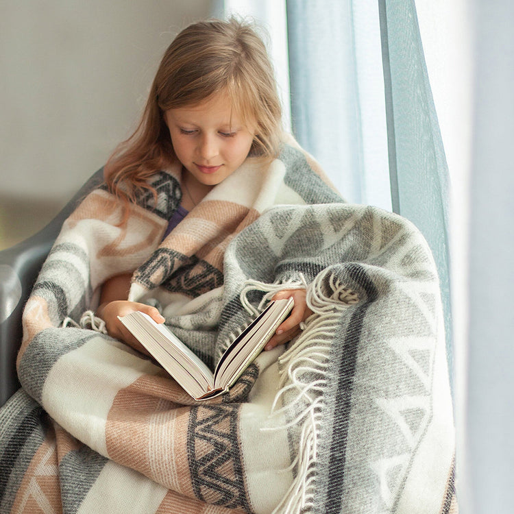 Wełna nowozelandzka