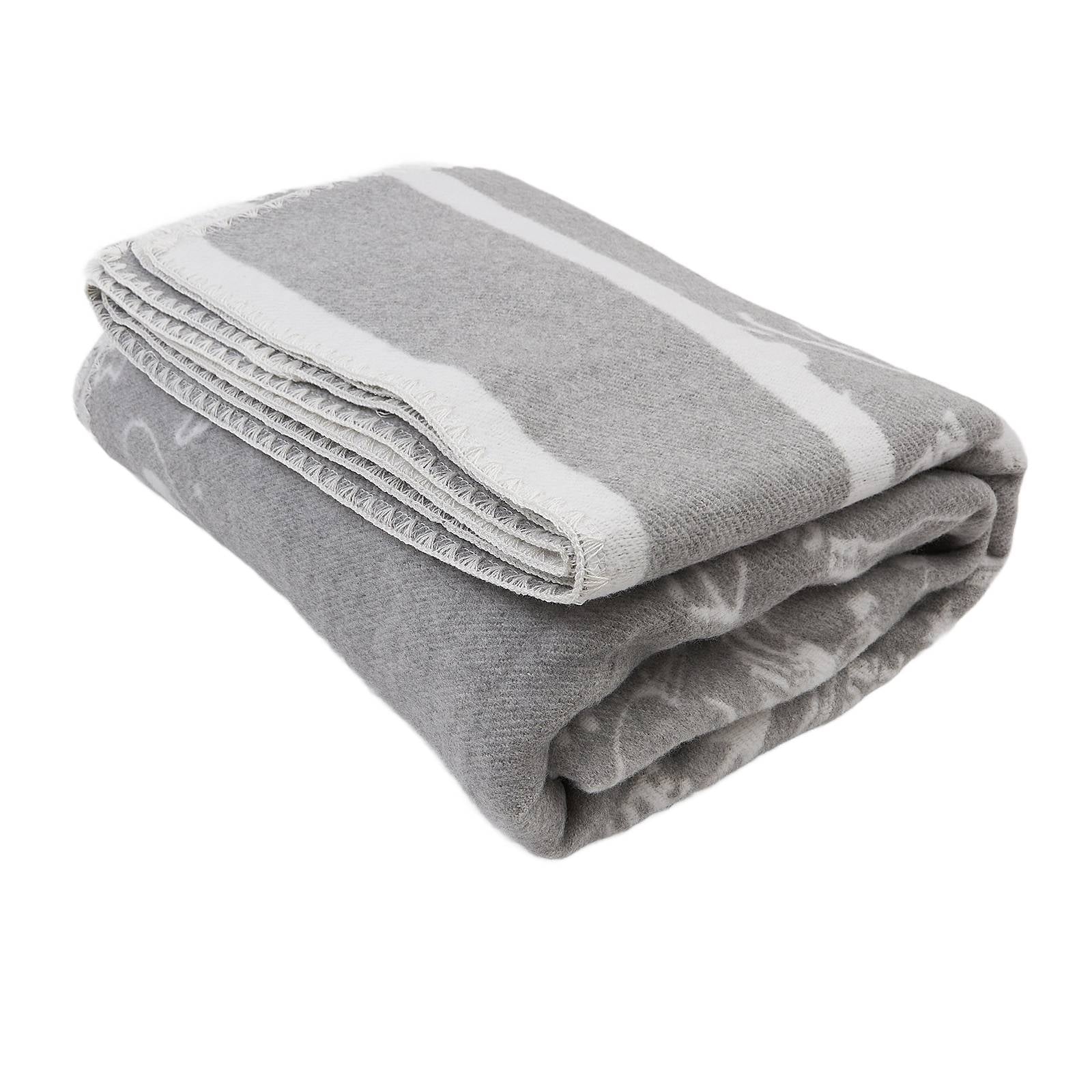 c33f834445b7cb7a99f359b14b40f576