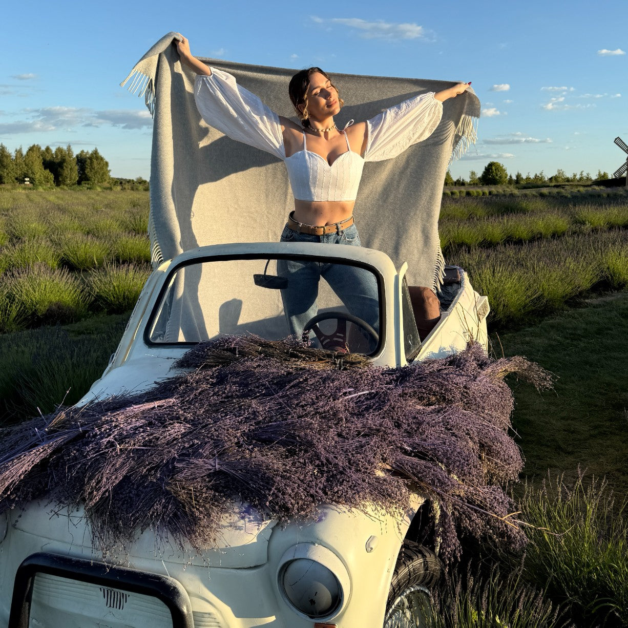 aa120a5df4821e5b7651dd0cc9f34650