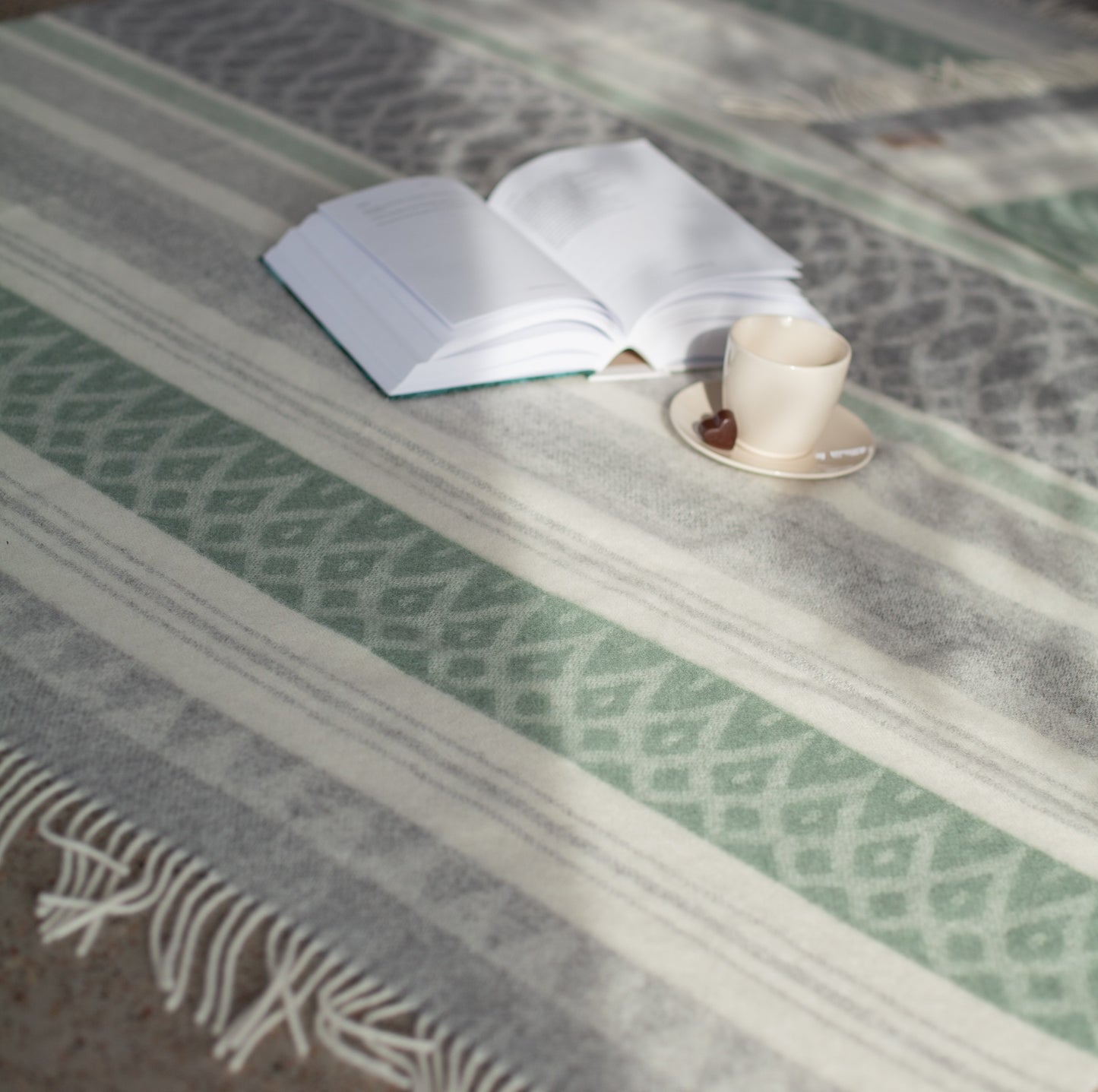 569812e49f2e1f1357b180580e75565a