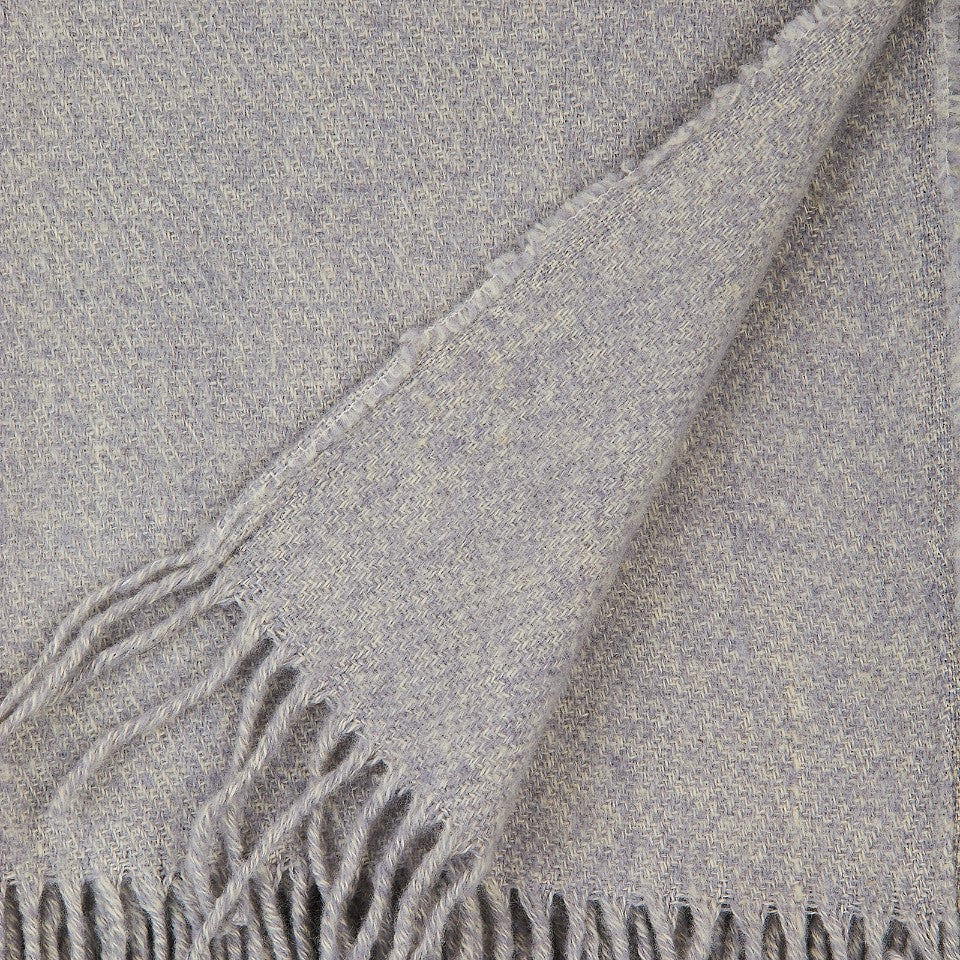 9bfe281afd40147d1a418065b45d7750