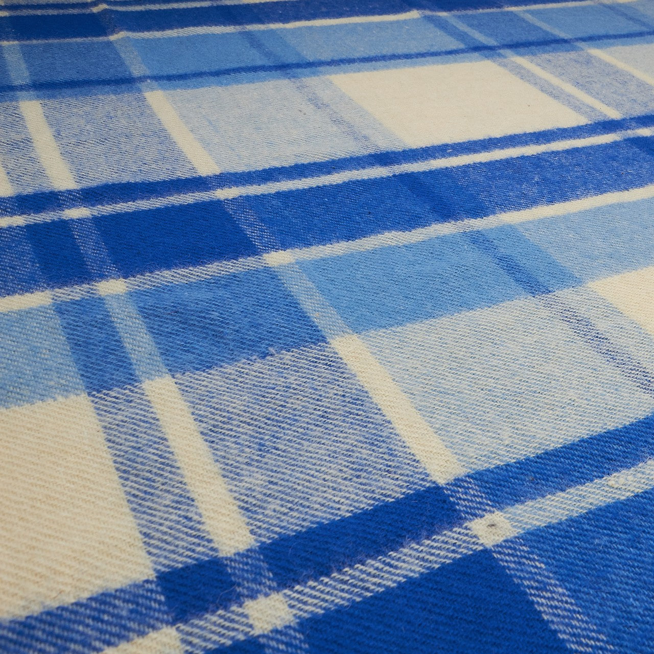 c87f3eff49d719e7aaf36c5b785a16d0