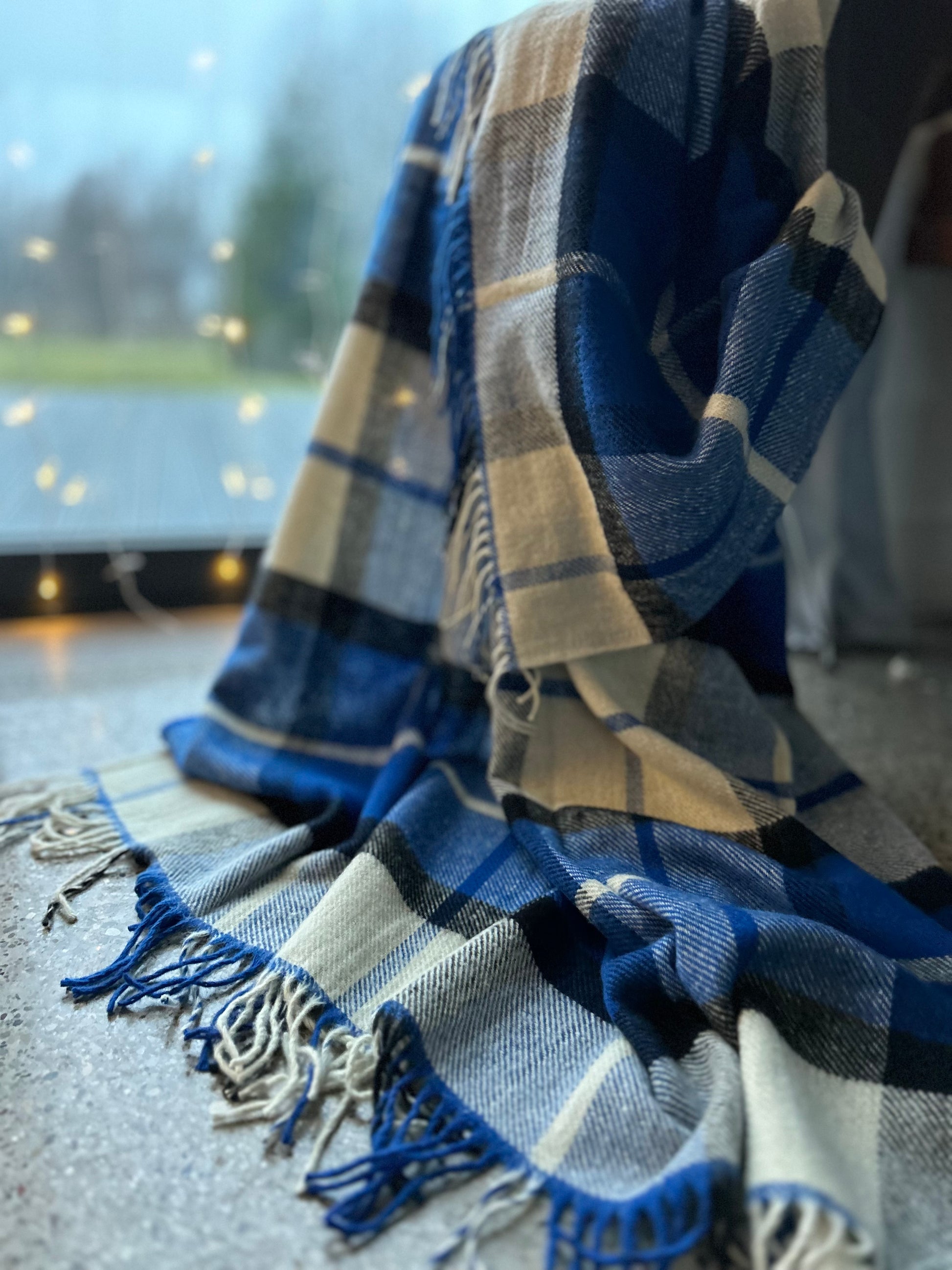 b0aa1a72feea4ce27d5804e143828554