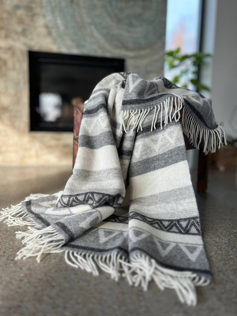 d6ce92bf068751f7bea47df05dbf037e