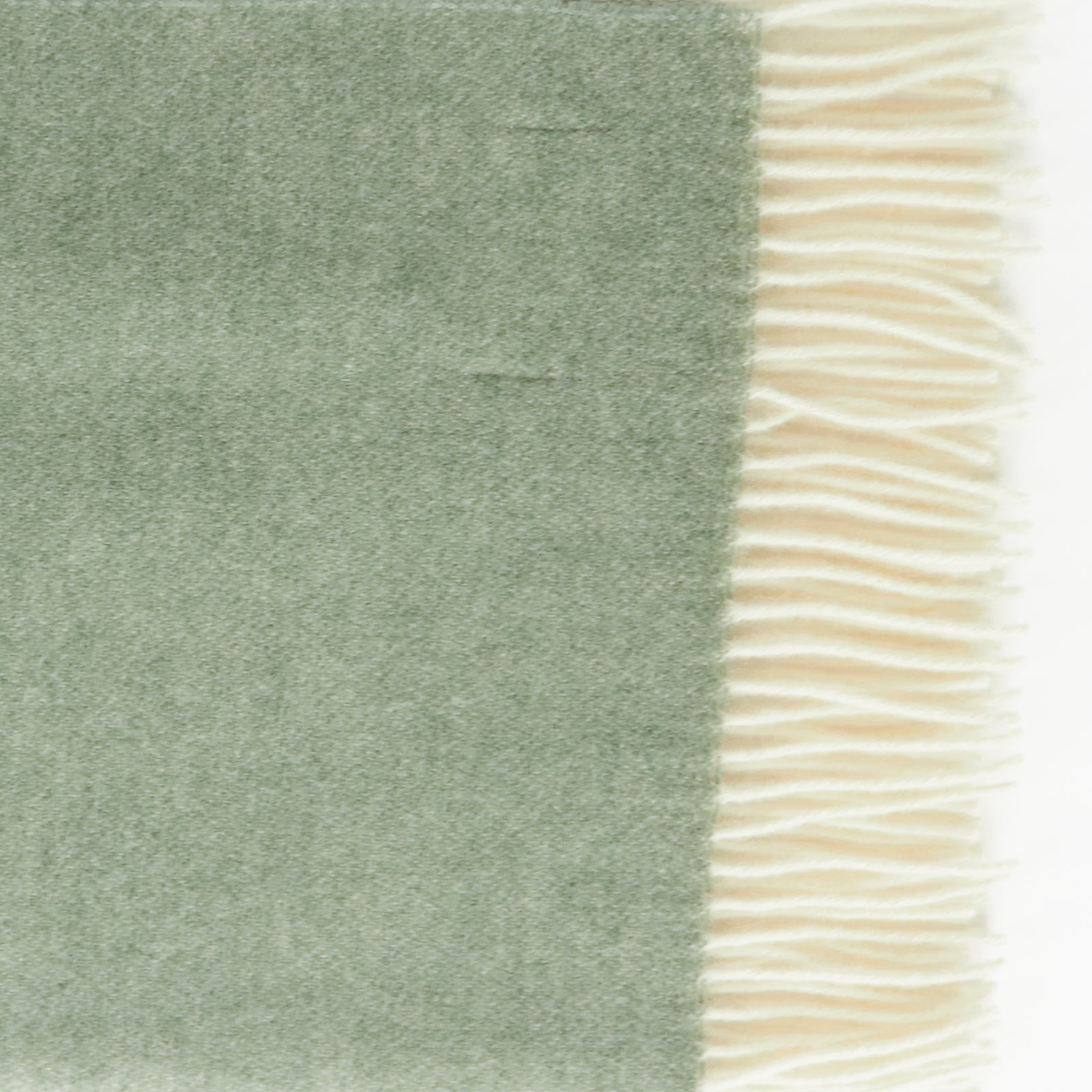 1d47f84e7b2d87102e0194fe41565118