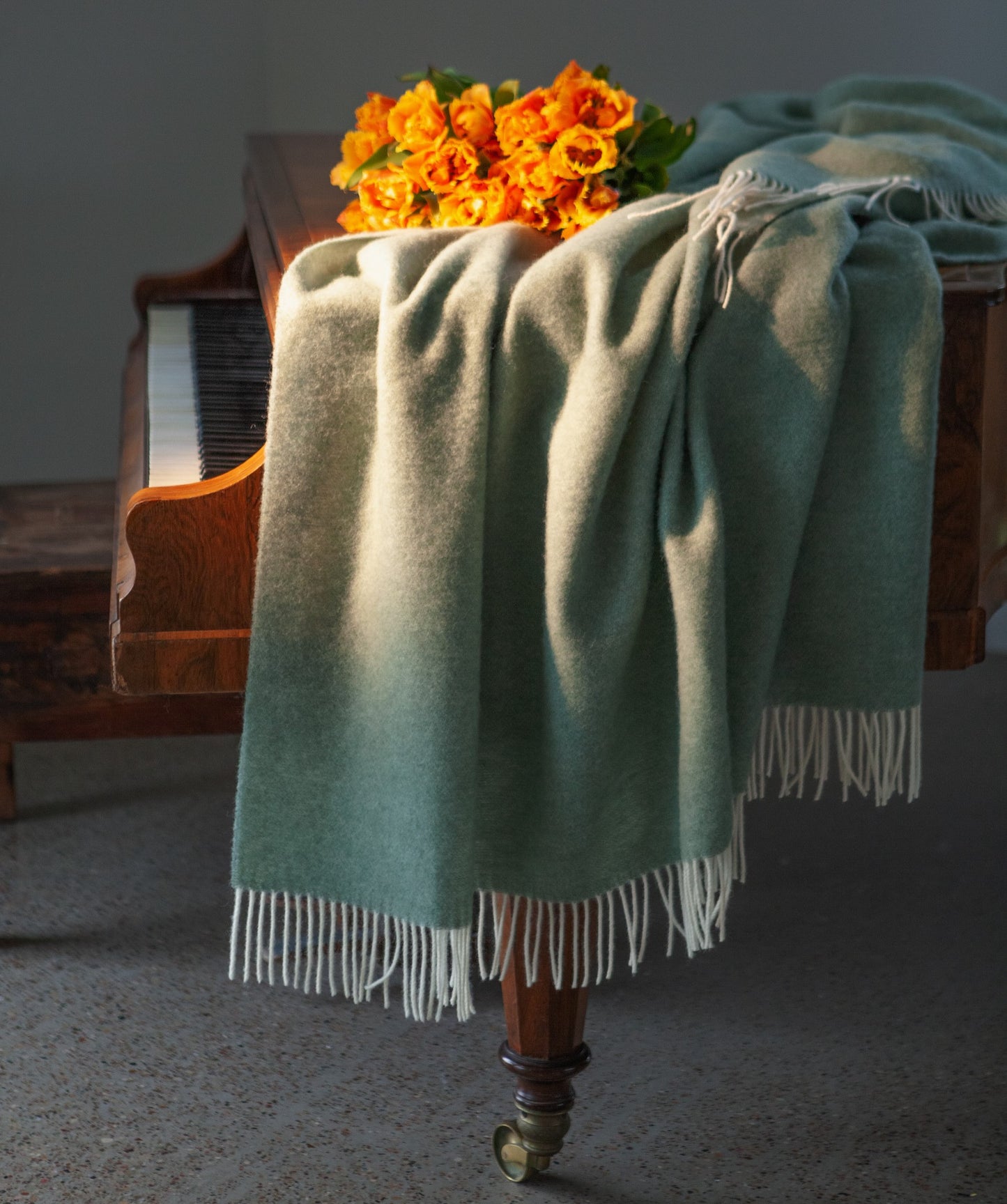 984f2fadef7902666fb6d66d4583593d