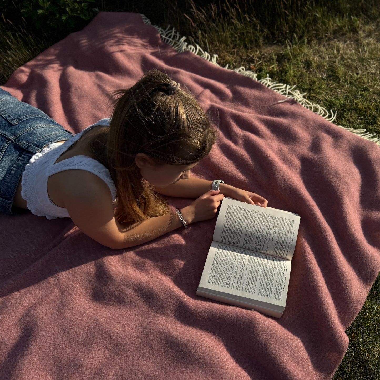 baa75a7dfd5aeee8d5e354814f8ac23c