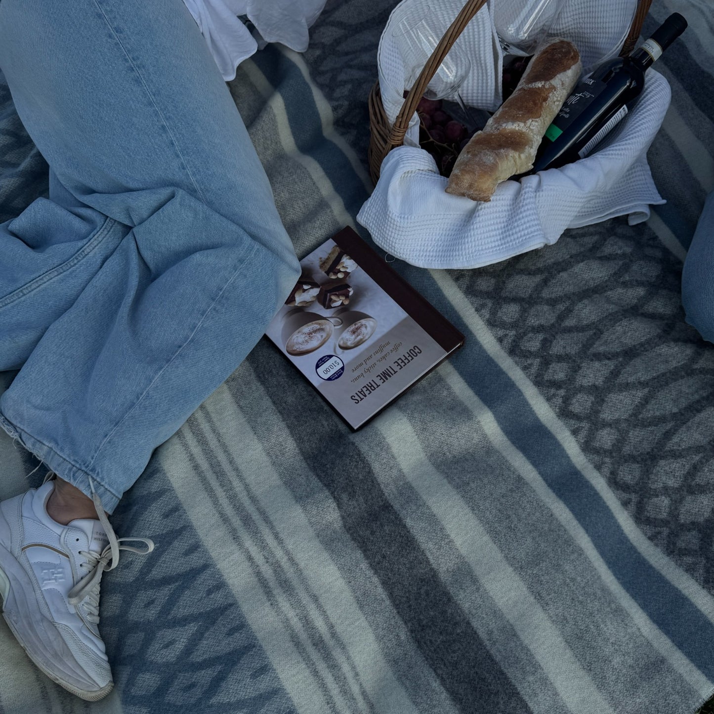 4af4652f17133352656d7f9fda794bac