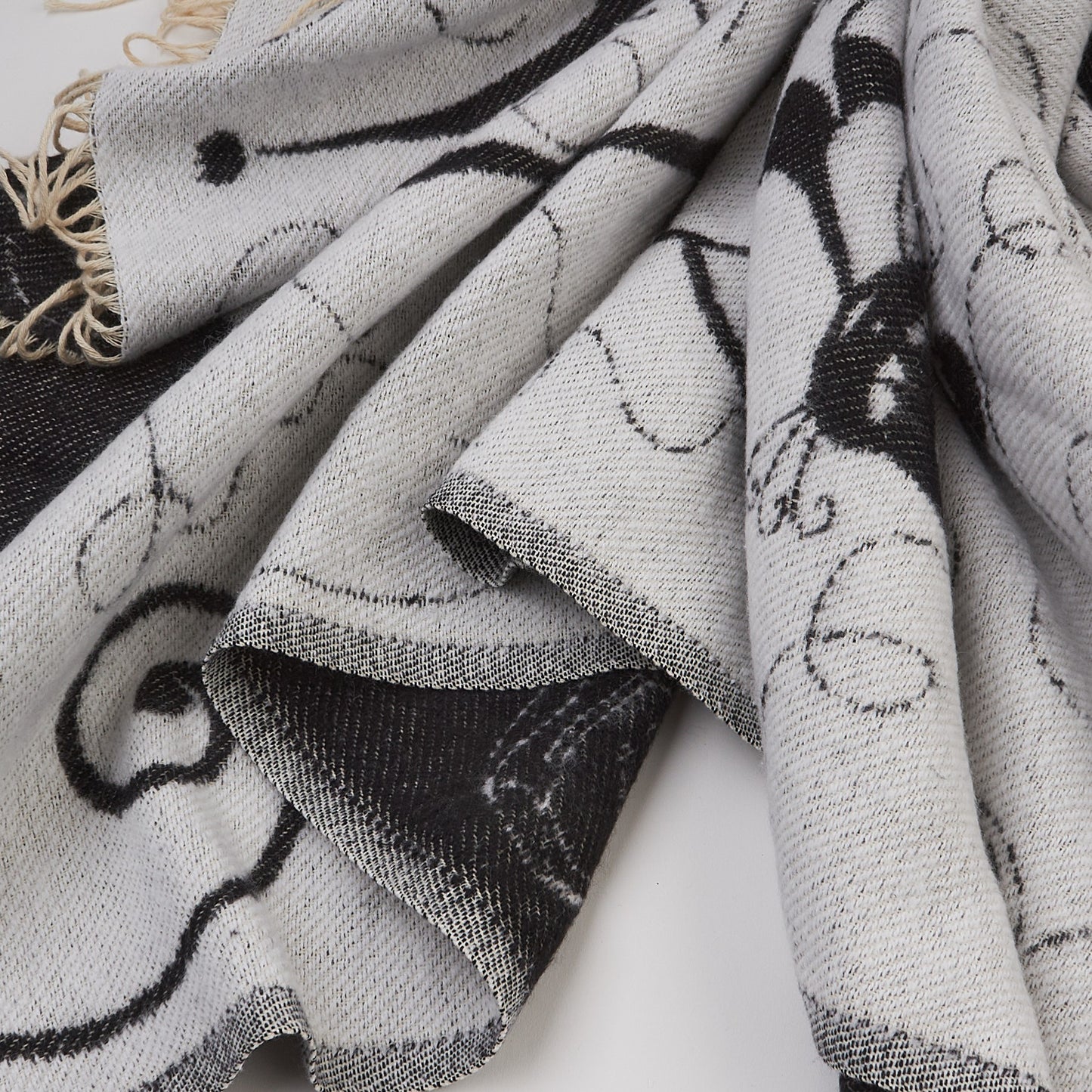 2c905072c756d3a5d8b71e81c5693adb