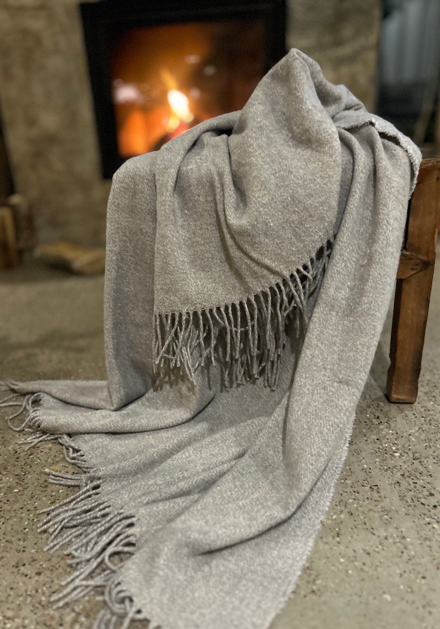 bfd91062ef8faf1893013397525243ed