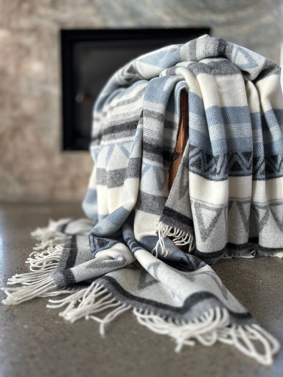 c8dc129a94a42a1d42e0be763666adfb