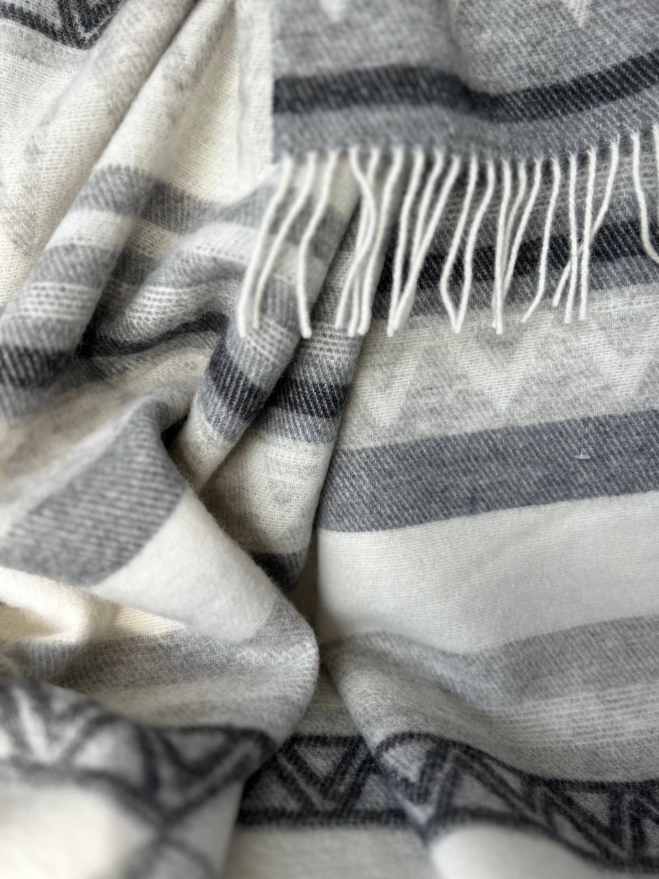 510a52d39deb5b2fc03ac8c66424fa4d