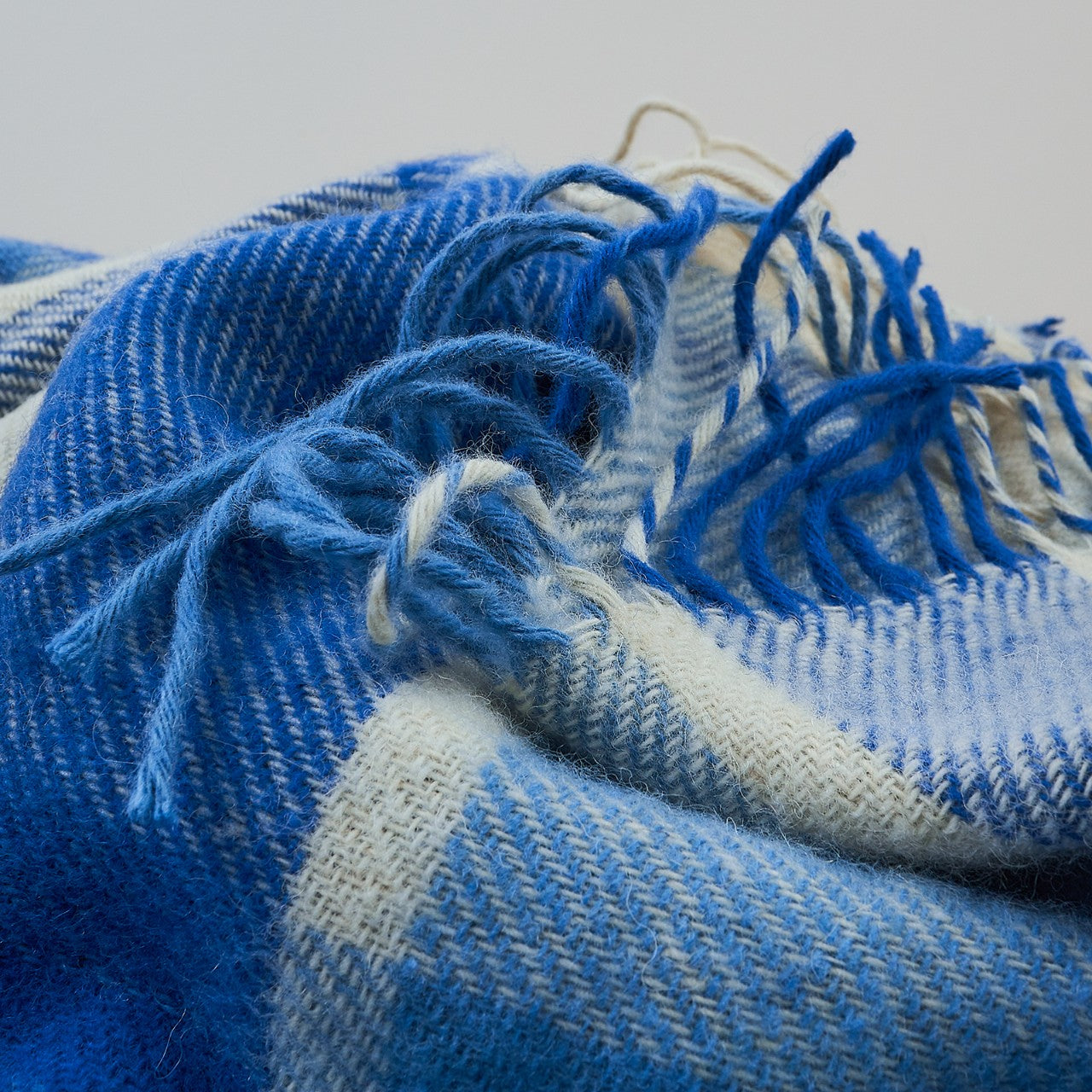 f6f6204cd8792eaf8965bc87beaced08