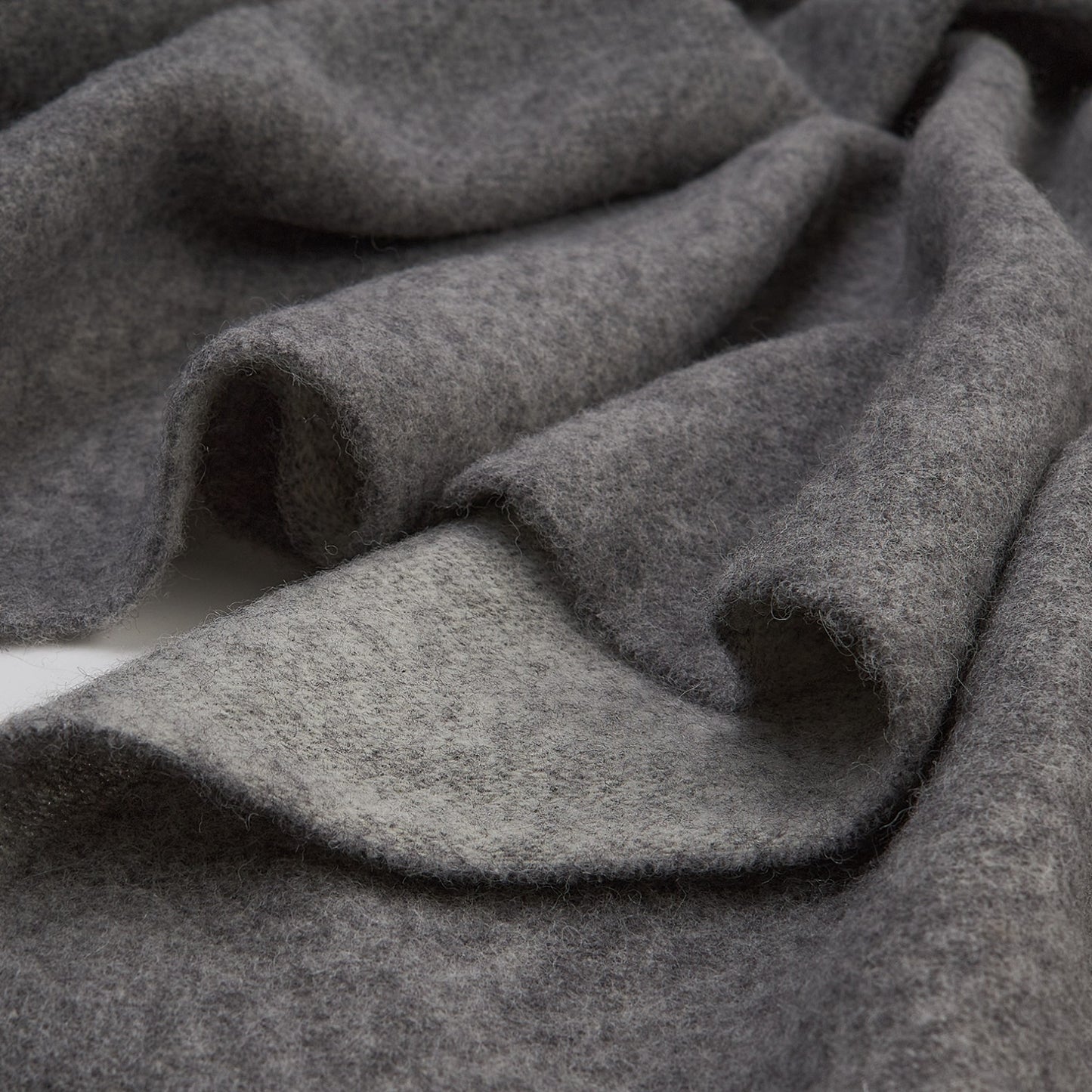 07854edc04250c47c2c24028a3b39554