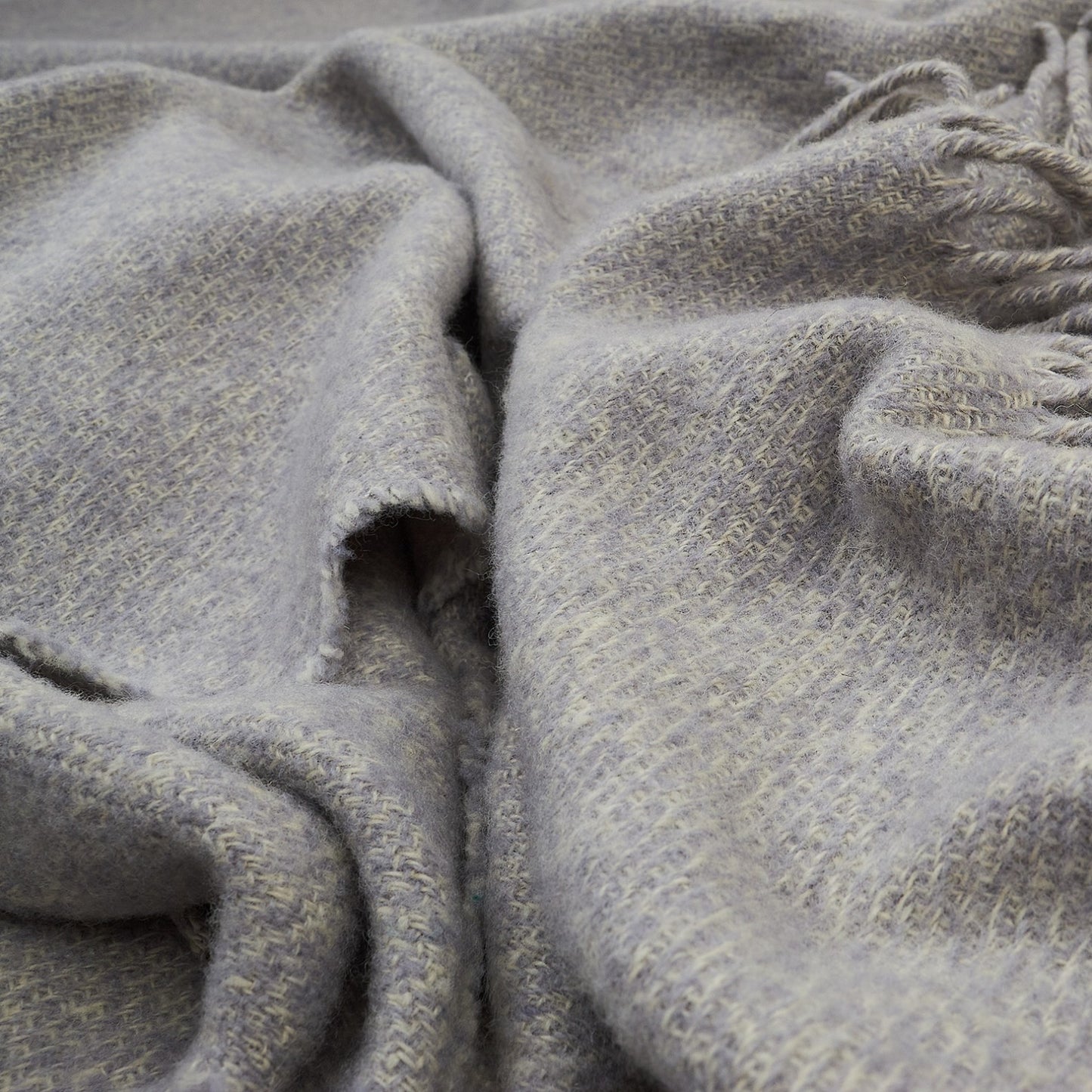 c8887eefa38b5184ab82fa65545453b6