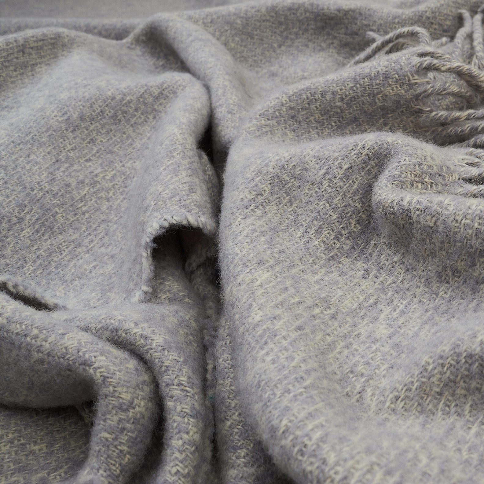 c8887eefa38b5184ab82fa65545453b6