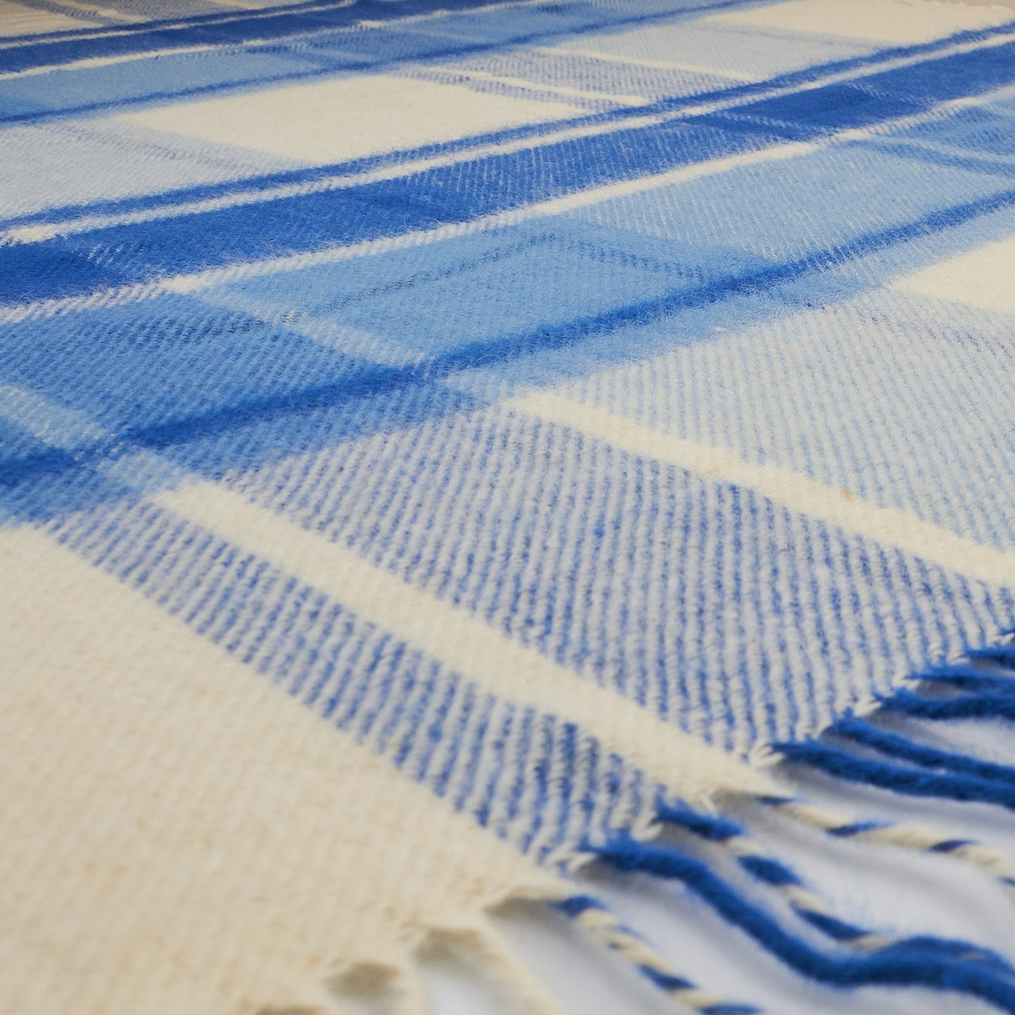 2a3d48668e3641df3cfe59461f6d8f21