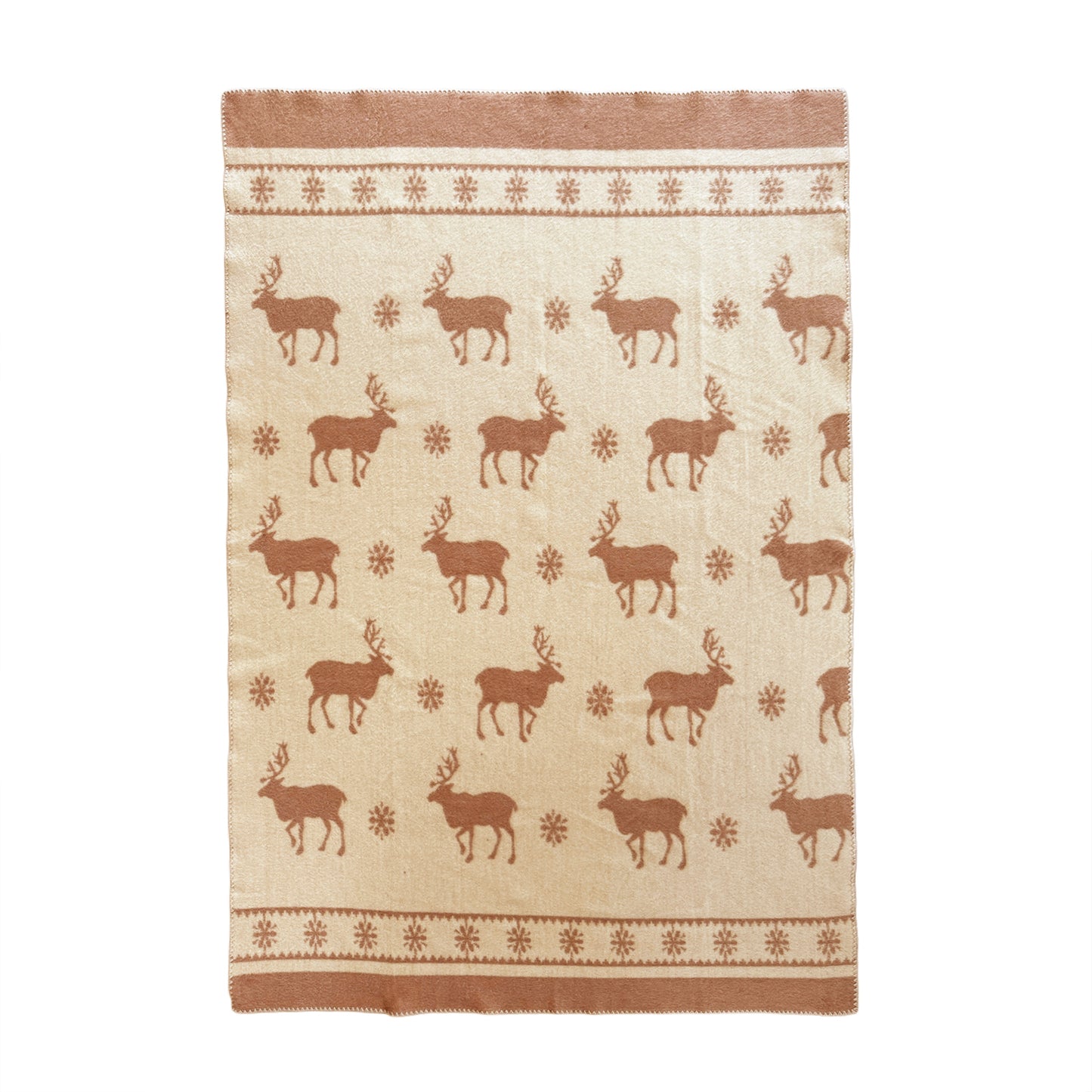 cb1816c545882e1ed4dc7d17d7609b9c