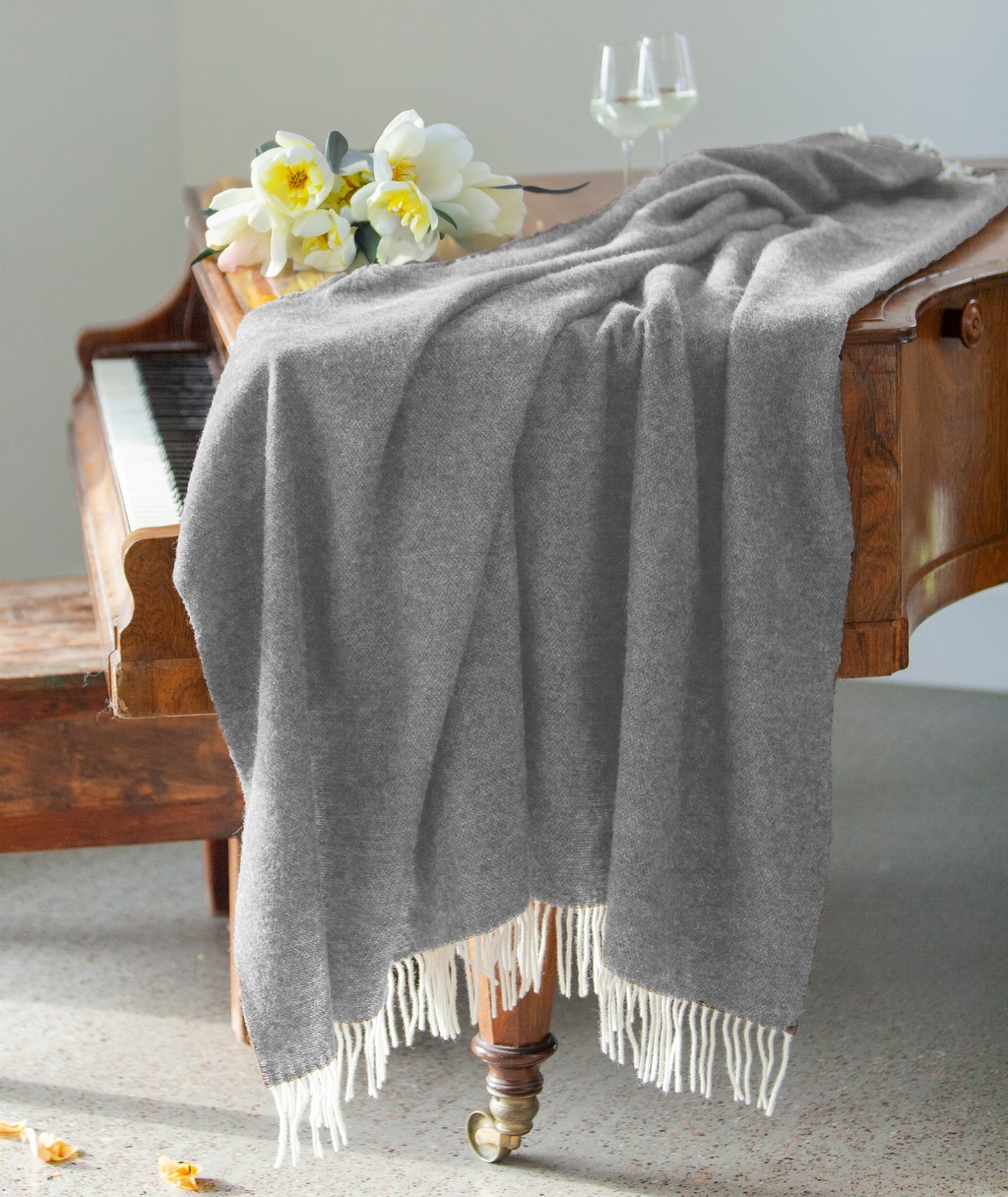 11539af9e5e0971c2e696a15ae233dc8