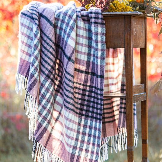 0af171e04ca6cb95d0ef0b72d7c666ea