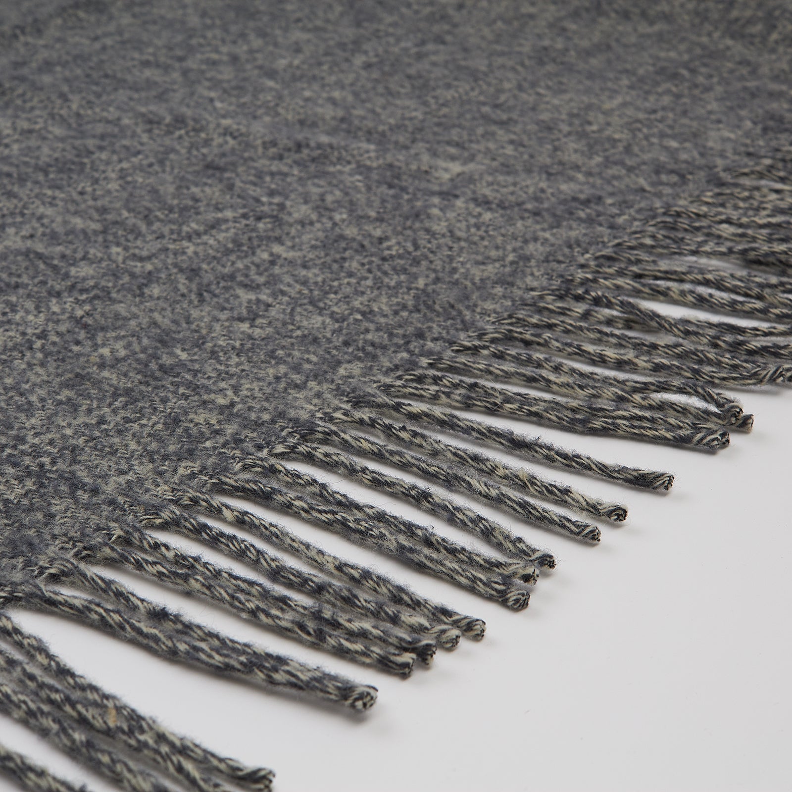 ae6afbd0a9e3a3a528d35b0b74056833