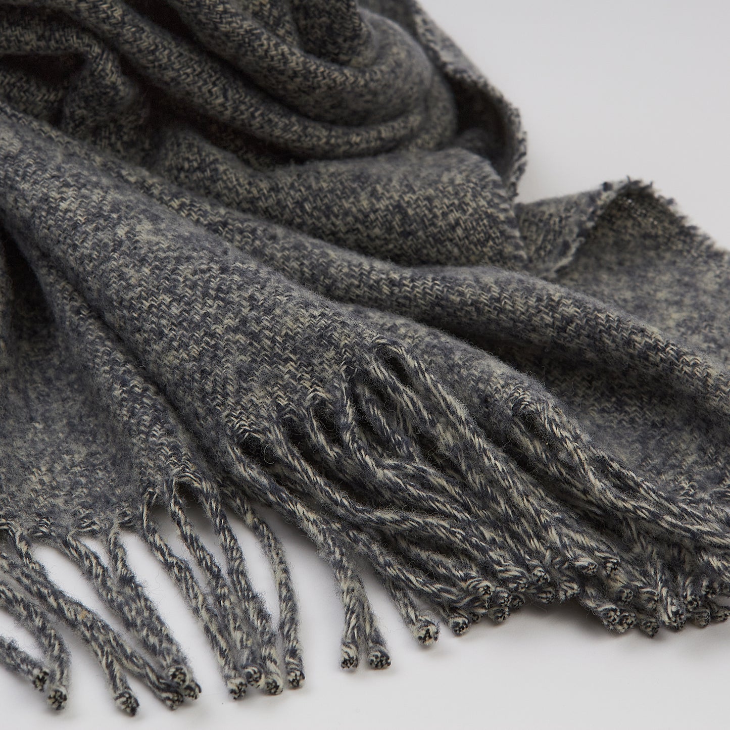 4fcf001c838b4b769fc8194140c9ee8c