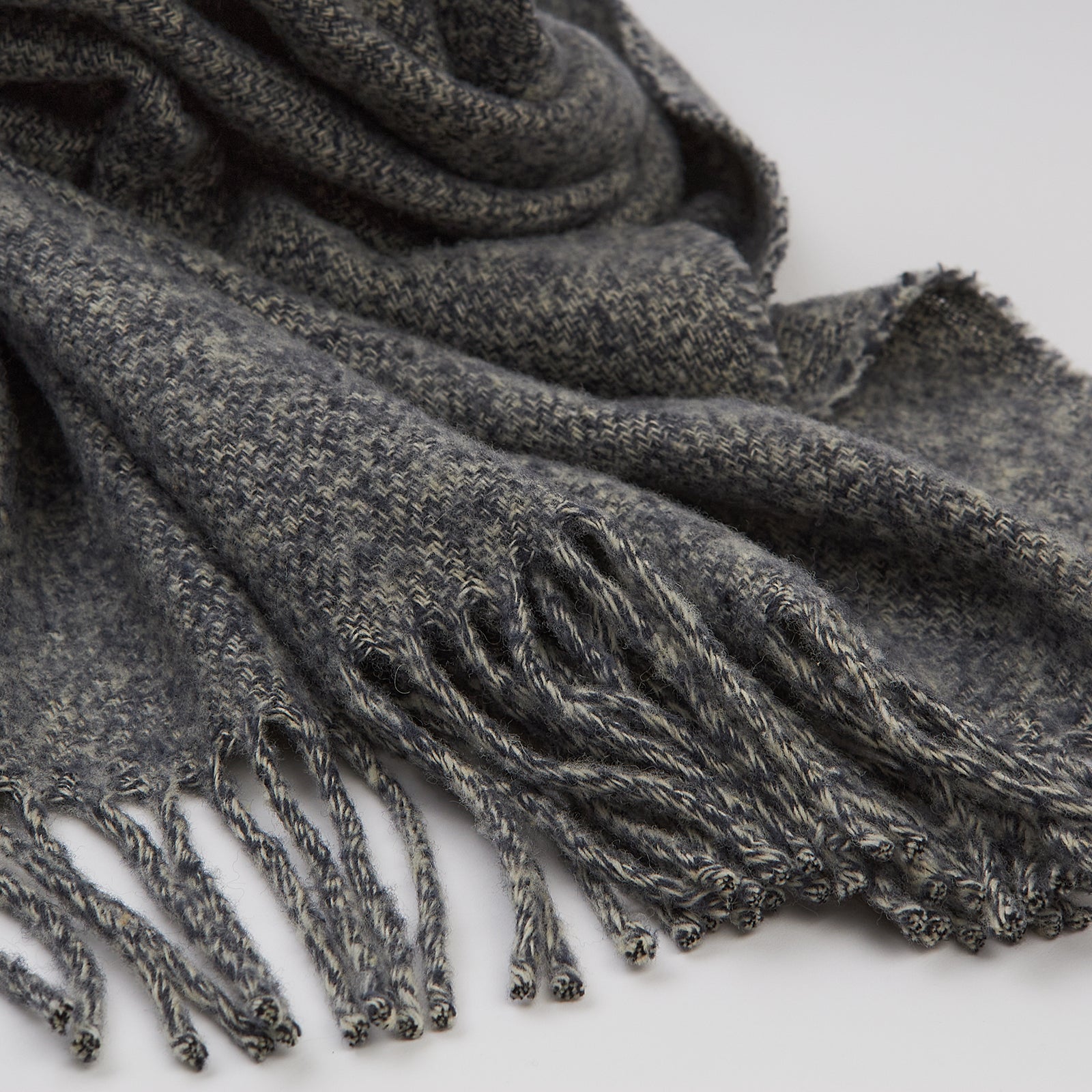 4fcf001c838b4b769fc8194140c9ee8c