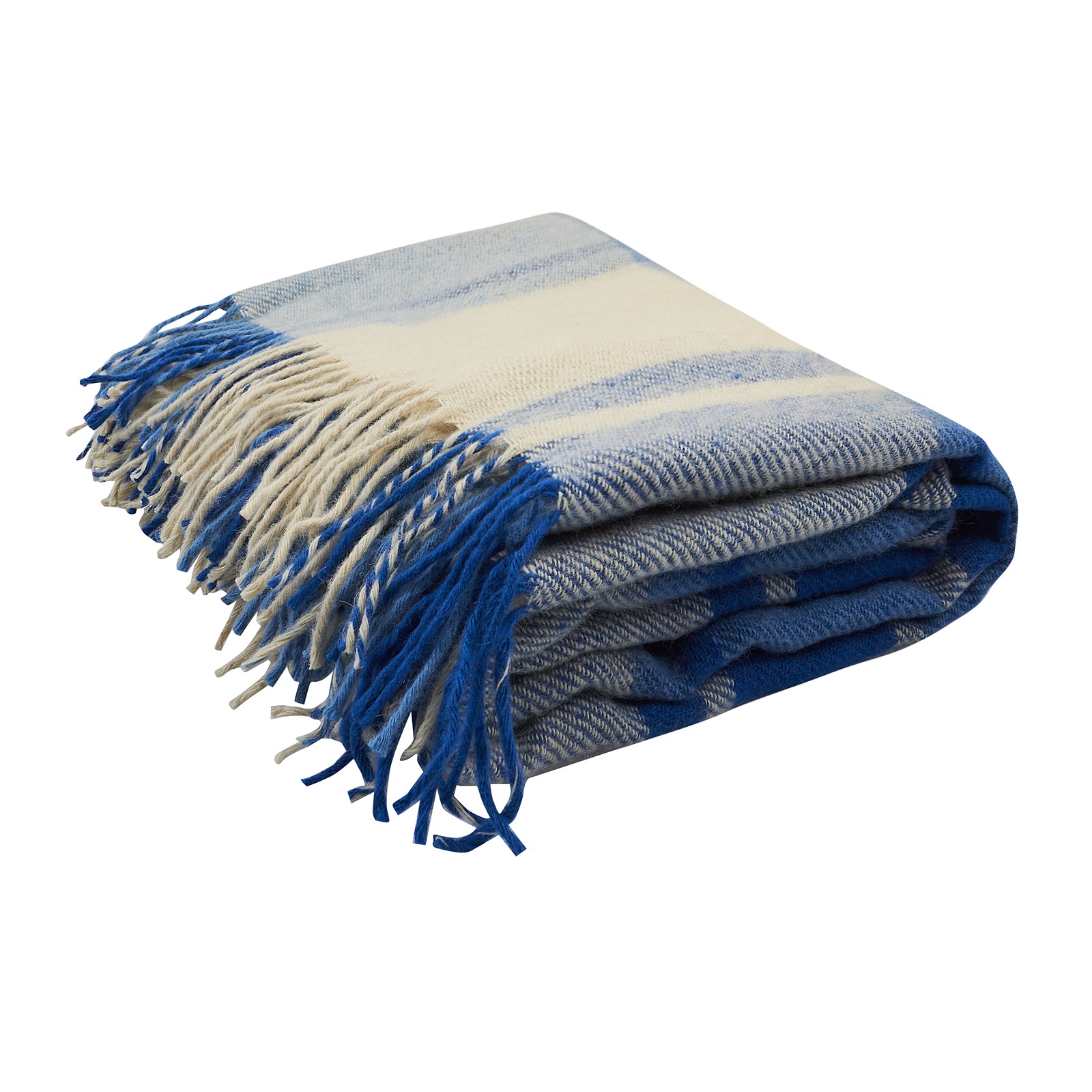 3f93afb254cffb5d3091c1fc3f8dd6b8