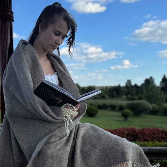 5158d446d7e168016496bf155f81c5ee