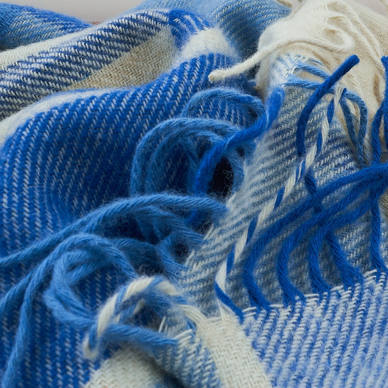 0c82a2d30b6ec3f4e508277221b06c78