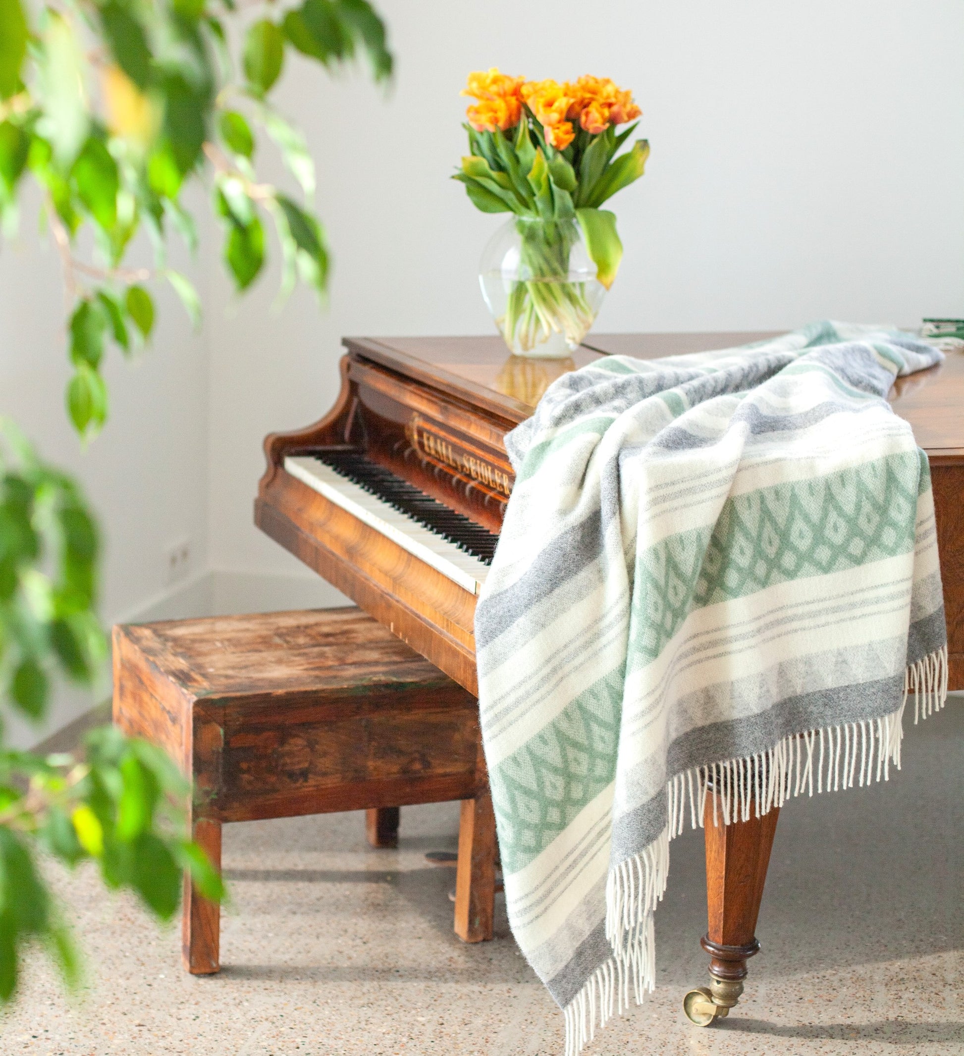 35ff608964cecaf56fd2f438da49811f