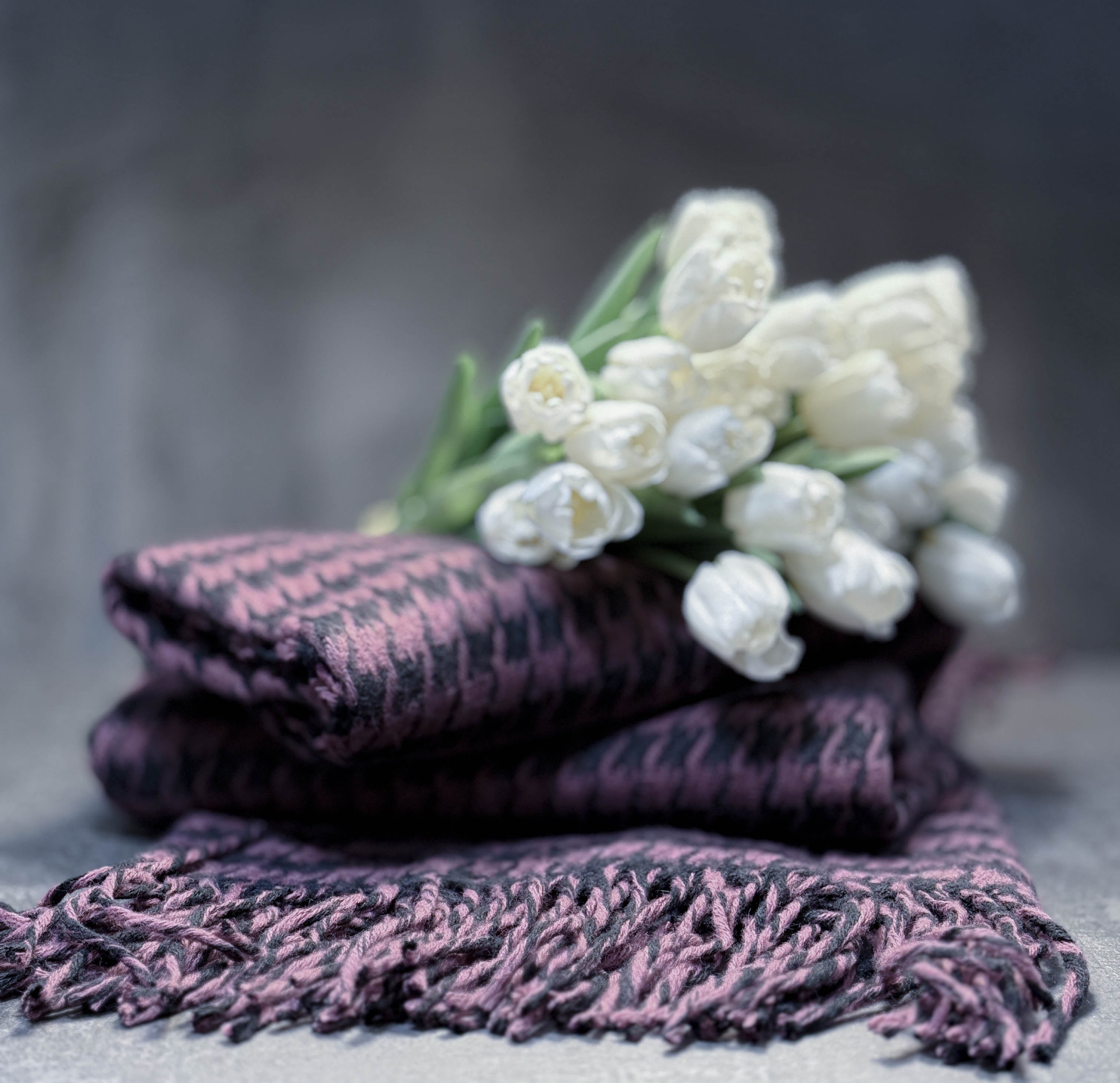 b0961459ffe2c467d8ddb2eab207ab03