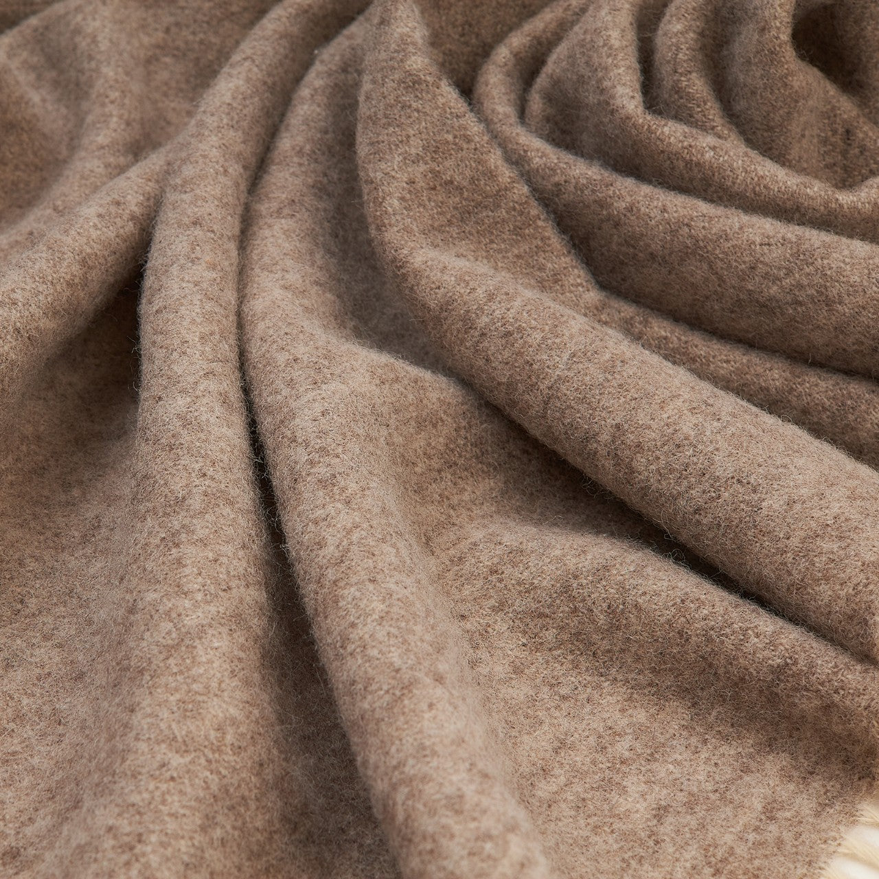 32ab1a0e3df880ee70efb810f61540f9