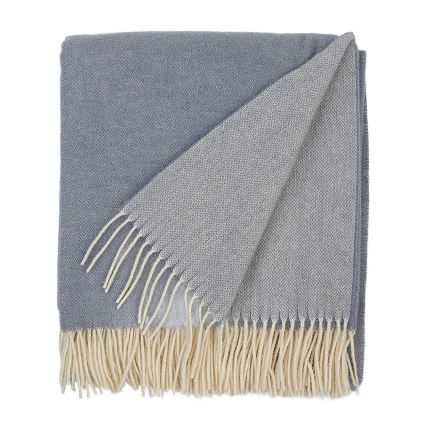 3d71627dbf4f087146f387c914c49b9d