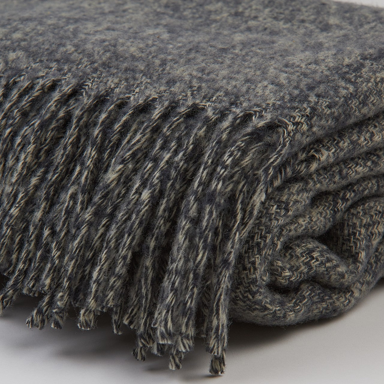 0734e87dca6db51a0b1ddf16cc506445