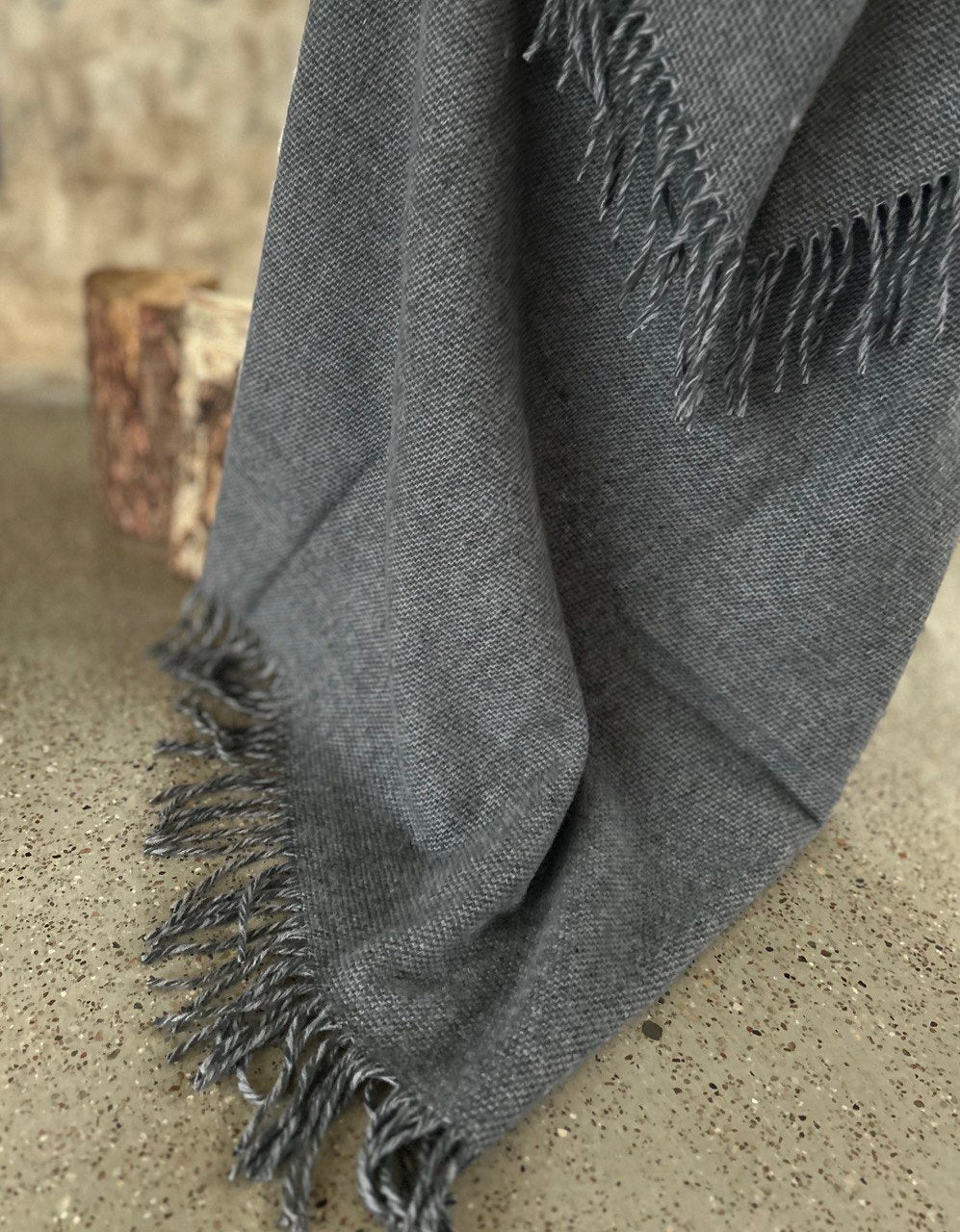 8a9fe9dfdb8177793377bf03d78369c2