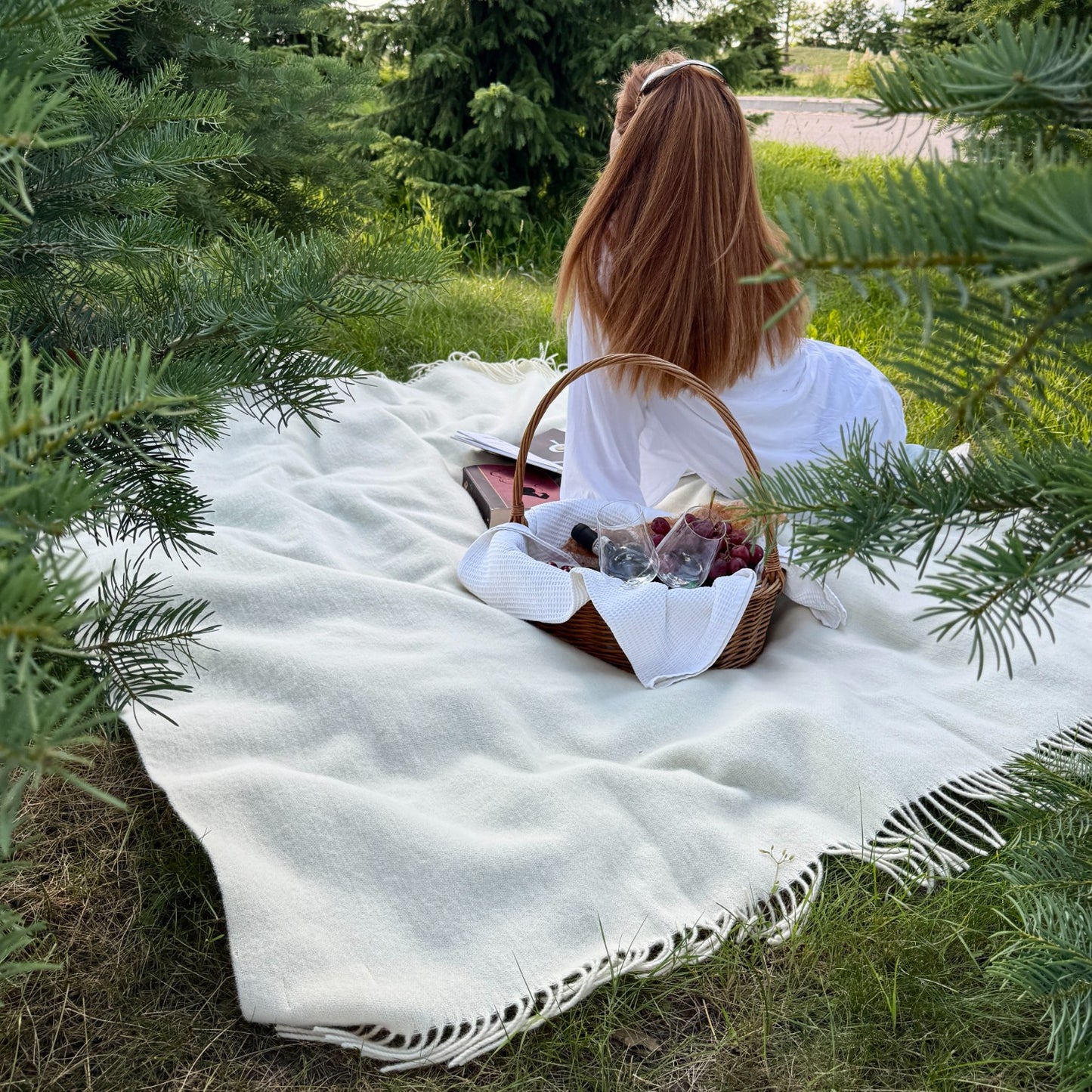 6c2a73b0050ebbf49444b3c03aabe158