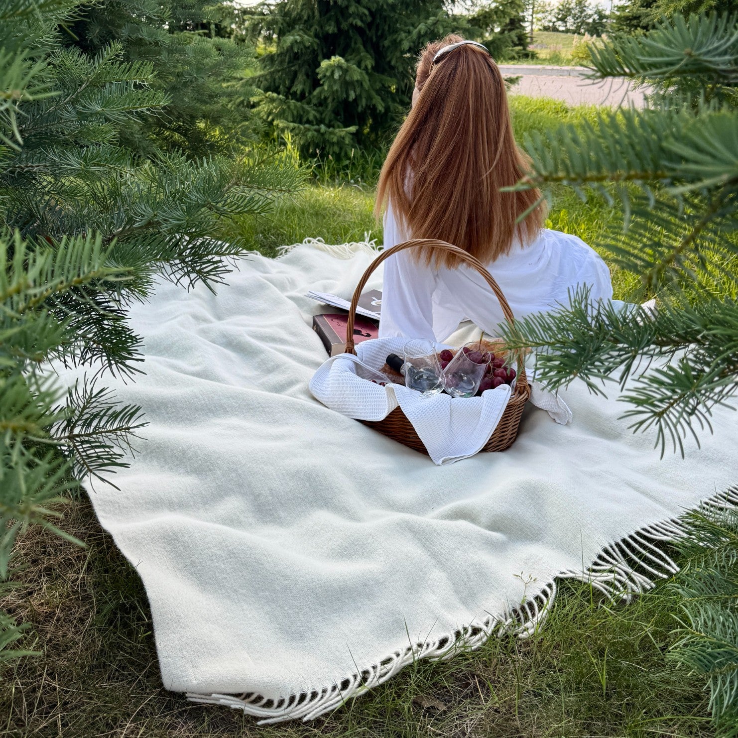 6c2a73b0050ebbf49444b3c03aabe158